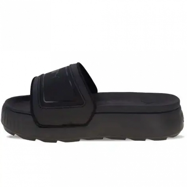Karmen Slide PACK - 389073