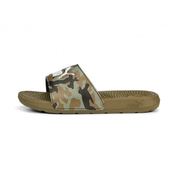 Cool Cat 2.0 Camo PS BX - 390895