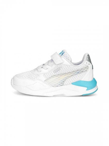 X-Ray Speed Lite Mermaid AC+PS - 392043