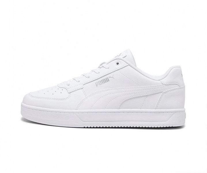 Puma Caven 2.0 - 392290