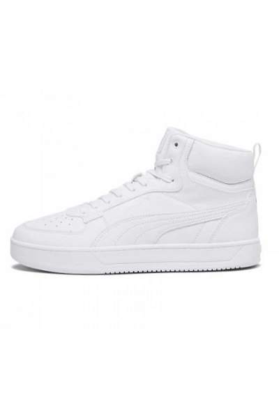 Puma Caven 2.0 Mid - 392291