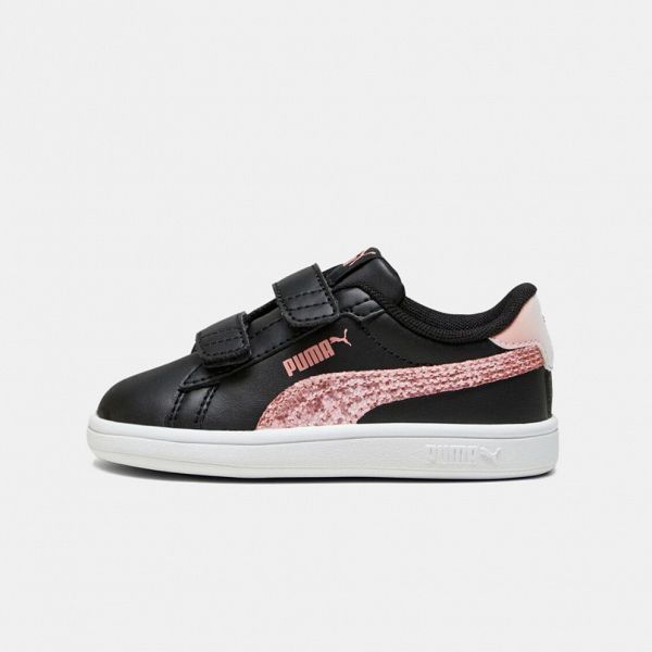 Puma Smash 3.0 L Star Glow V PS - 392584
