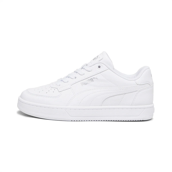 Puma Caven 2.0 Jr - 393837