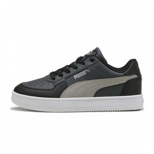 Puma Caven 2.0 Jr - 393837