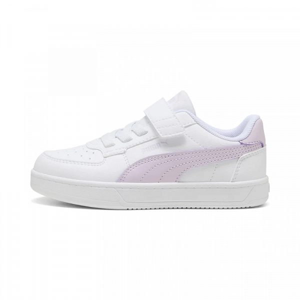 Puma Caven 2.0 AC+ PS - 393839