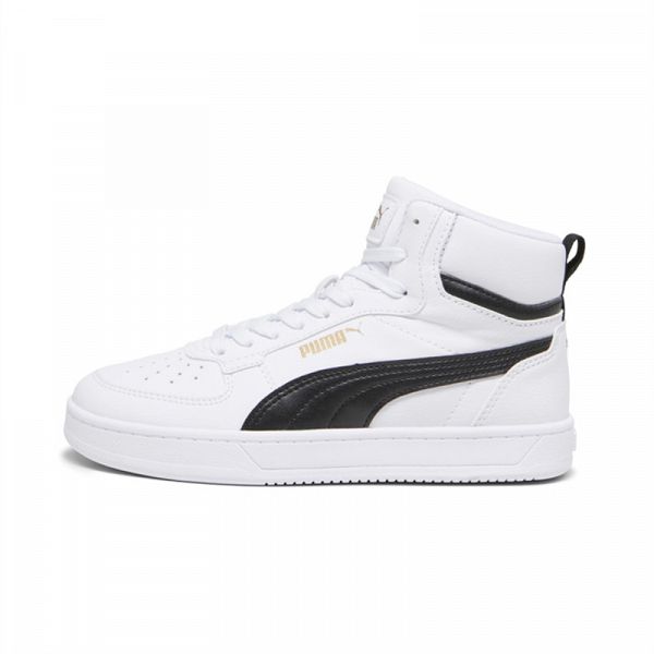 Puma Caven 2.0 Mid Jr - 393842