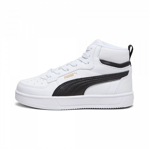 Puma Caven 2.0 Mid PS - 393843