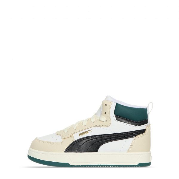 Puma Caven 2.0 Mid PS - 393843