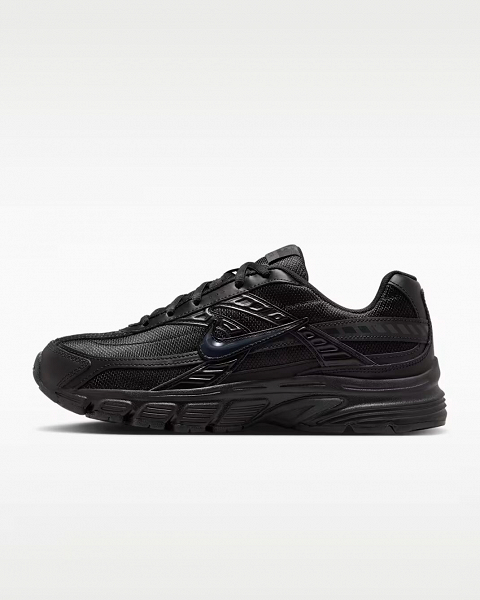 Nike Initiator - 394053