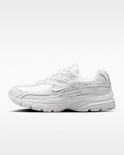 Nike Initiator - 394053