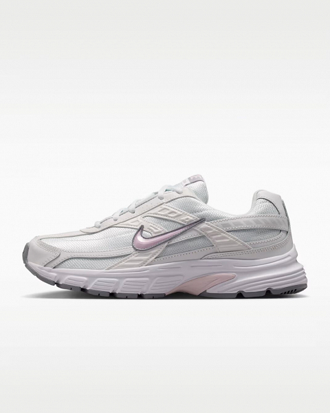 Nike Initiator - 394053
