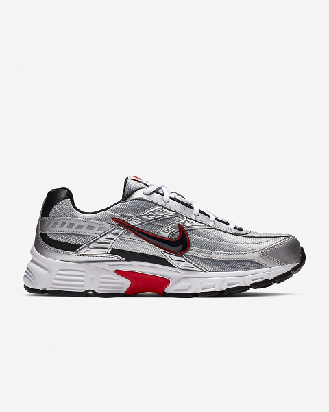 Nike Initiator - 394055