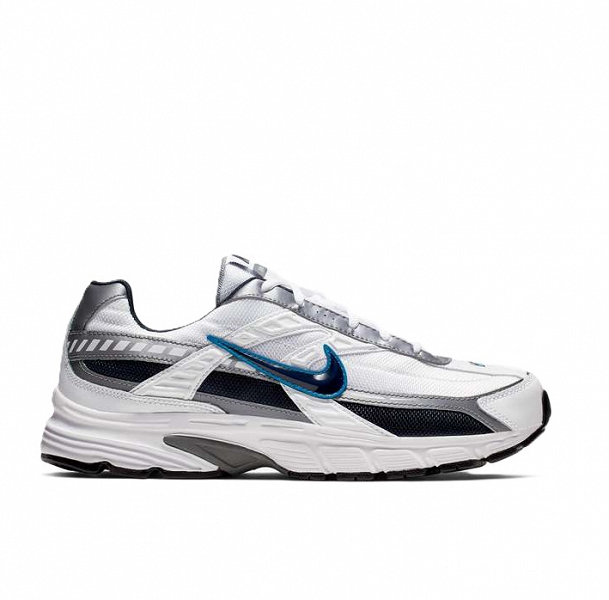 Nike Initiator - 394055