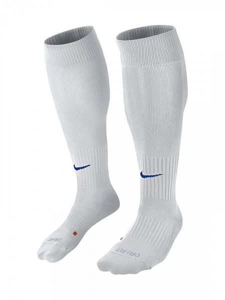 NIKE CLASSIC FOOTBALL SOCK - 394386