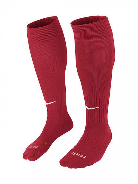 NIKE CLASSIC FOOTBALL SOCK - 394386