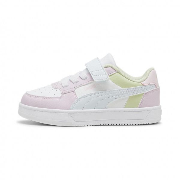 Puma Caven 2.0 Block AC+ PS - 394462