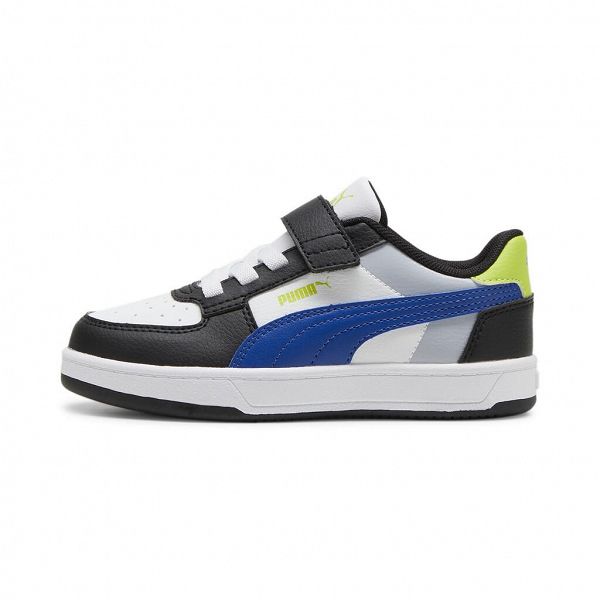 Puma Caven 2.0 Block AC+ PS - 394462