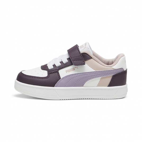 Puma Caven 2.0 Block AC+ PS - 394462