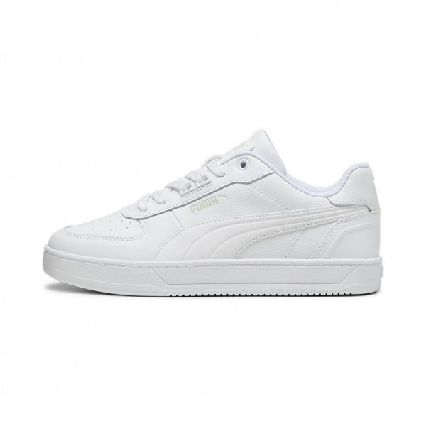 Puma Caven 2.0 Lux - 395016