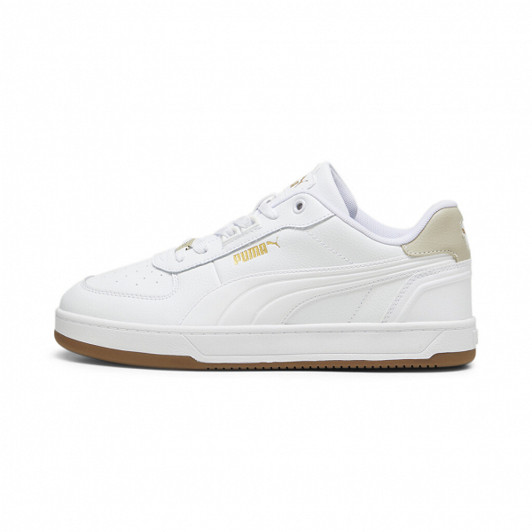 Puma Caven 2.0 Lux - 395016