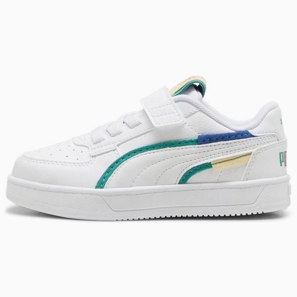 Puma Caven 2.0 Ready, Set, Better AC+ PS - 395446