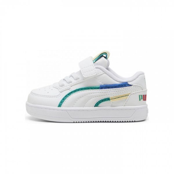 Puma Caven 2.0 Ready, Set, Better AC+ Inf - 395448