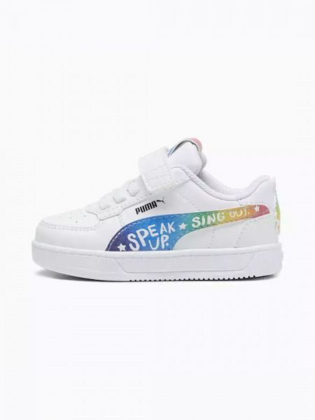 Puma Caven 2.0 TROLLS AC+ Inf - 396536
