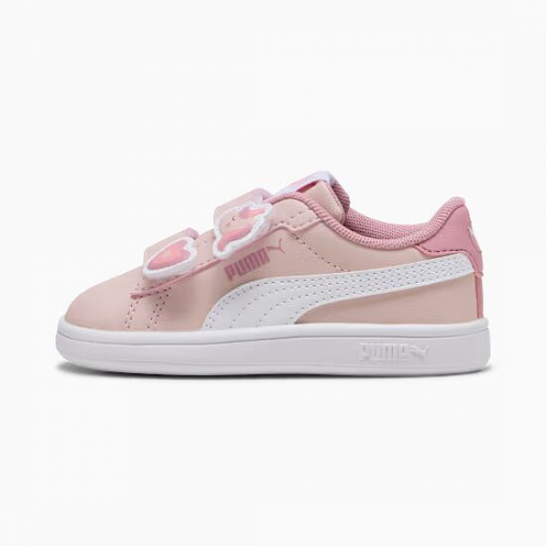 Puma Smash 3.0 Badges V Inf - 397287