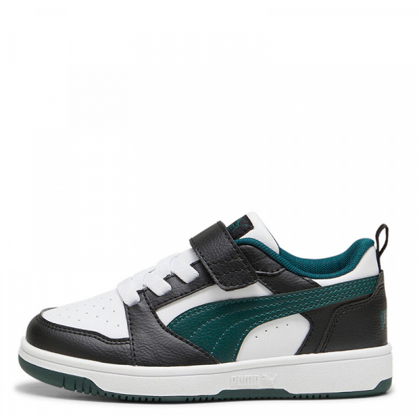 Puma Rebound V6 Lo AC+ PS - 397419