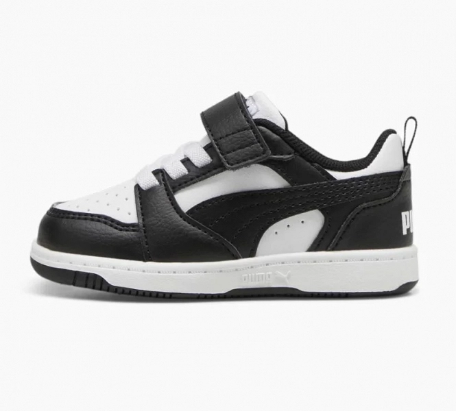 Puma Rebound V6 Lo AC+ PS - 397419