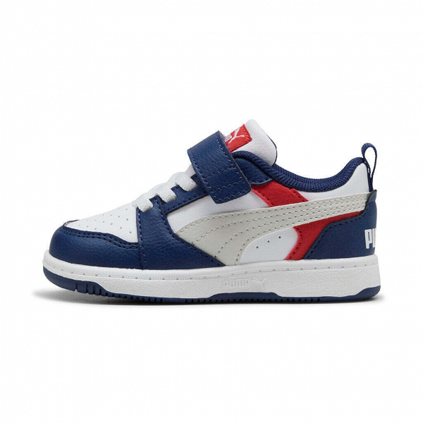 Puma Rebound V6 Lo AC+ Inf - 397420