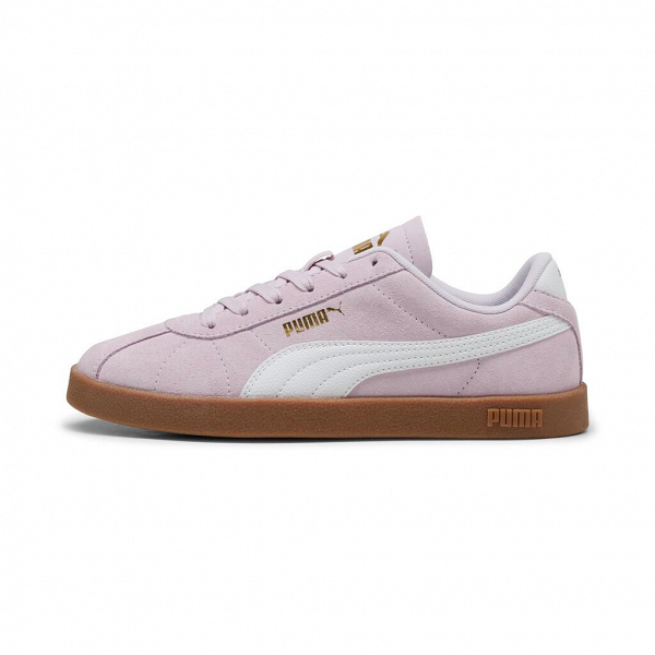 Puma Club II - 397444
