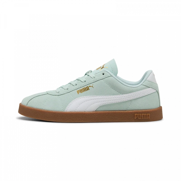 Puma Club II - 397444