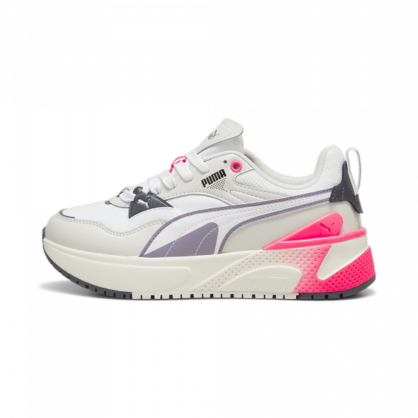 R78 Disrupt - 397675