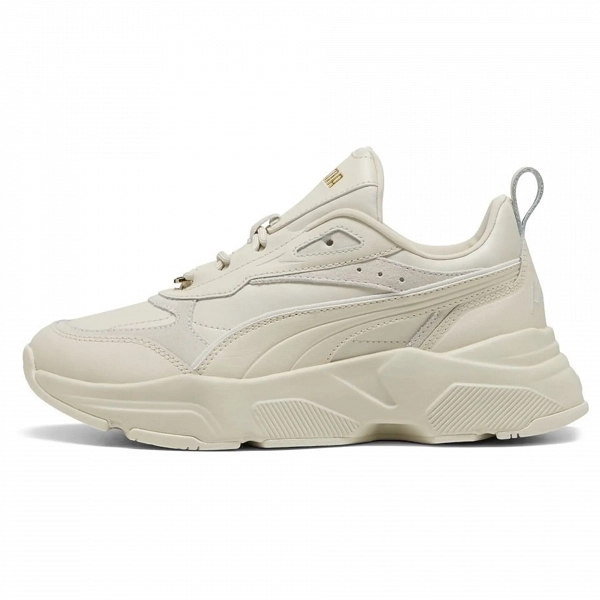 Cassia Lux - 397837