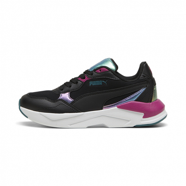 X-Ray Speed Lite Bouncy Sky Jr - 398005