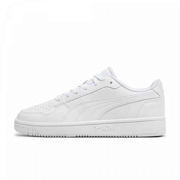 Puma Reb-L Jr - 398993