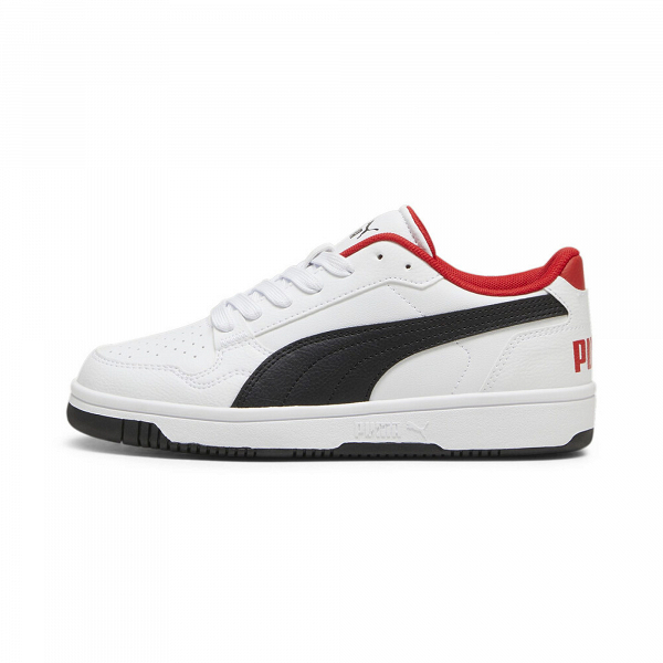 Puma Reb-L Jr - 398993