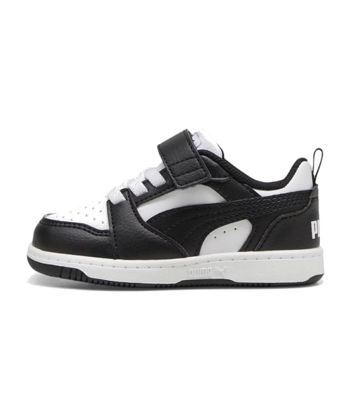 Puma Reb-L AC+ PS - 398995