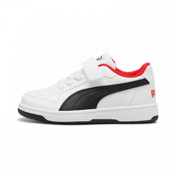 Puma Reb-L AC+ PS - 398995