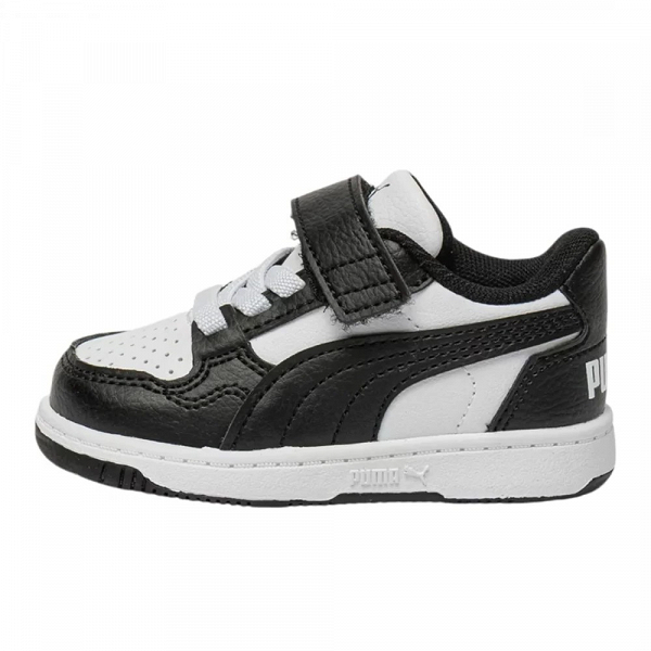 Puma Reb-L AC+ Inf - 398996