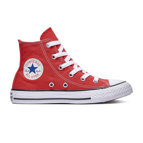 CHUCK TAYLOR HI YTH - 3J232C