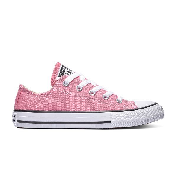 YTHS CHUCK TAYLOR ALL STAR OX - 3J238C