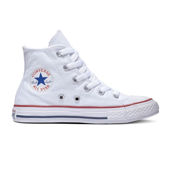 YTHS CHUCK TAYLOR CORE HI - 3J253C