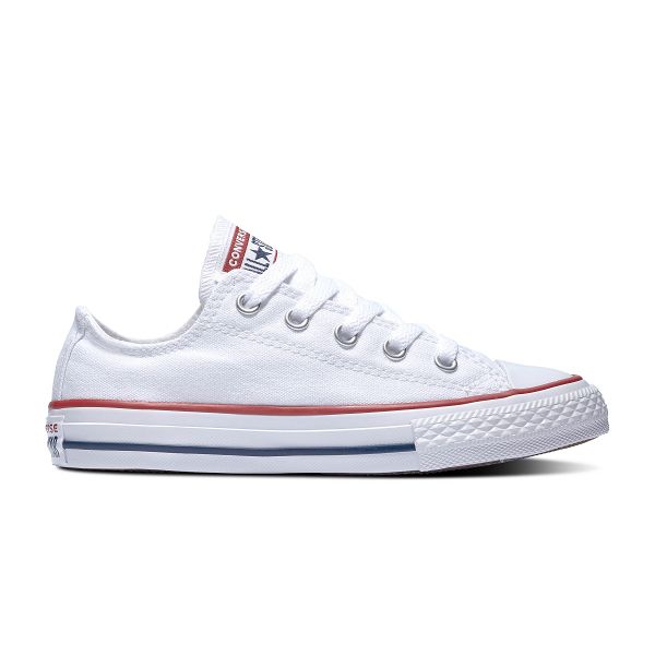 YTHS CHUCK TAYLOR ALL STAR OX - 3J256C