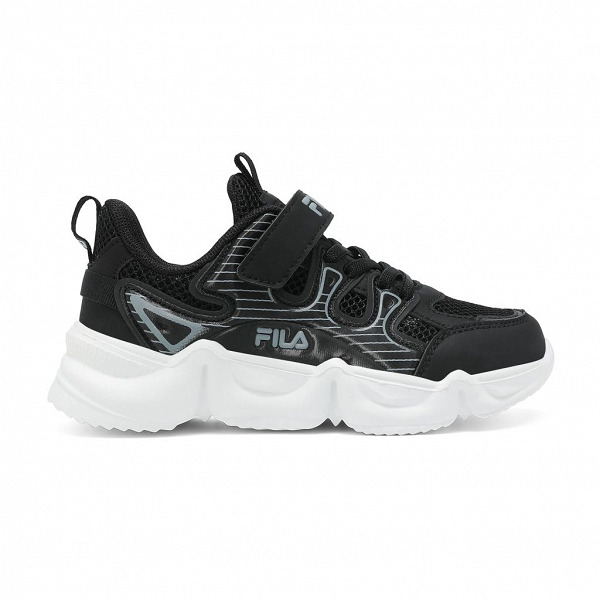 Orion Memory Velcro - 3JS61010