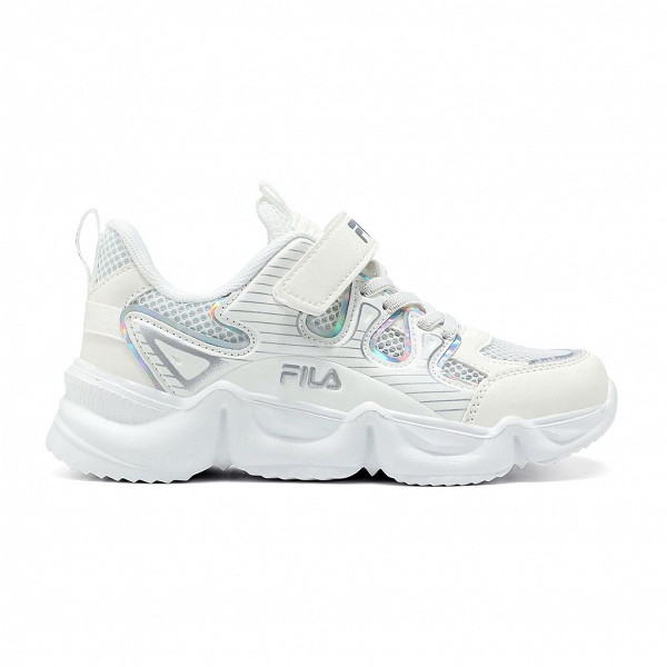 Orion Memory Velcro - 3JS61010
