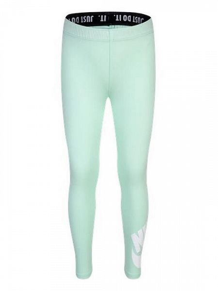NKG G NSW LEG A SEE LEGGING - 3UC723