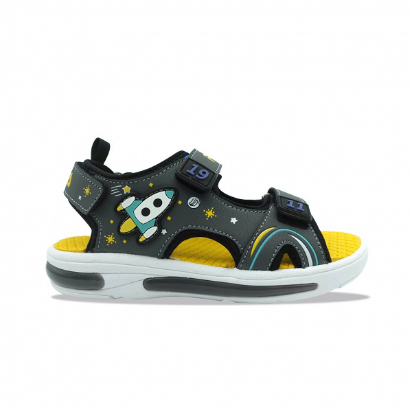 Rocket Velcro Lights - 3YN61005