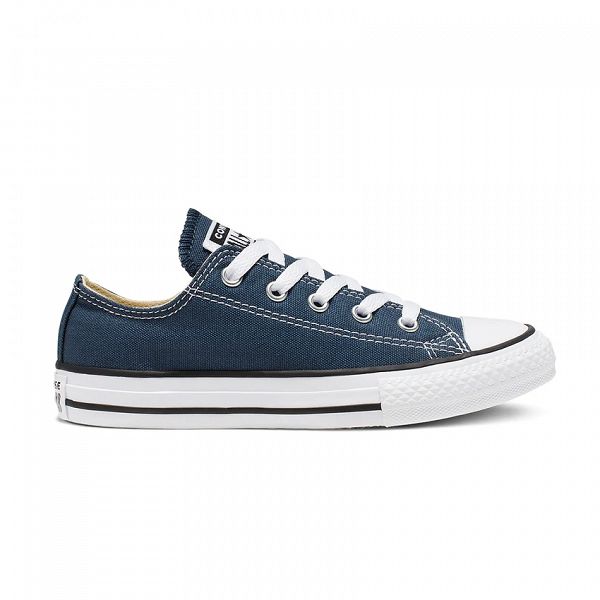 YTHS CHUCK TAYLOR ALL STAR OX - 3J237